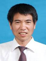 嚴小虎