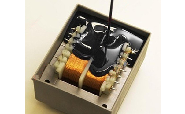 什么是電子灌封膠？