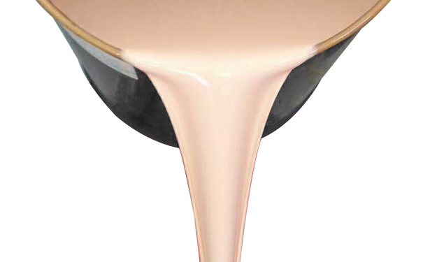 0度人體硅橡膠是有什么？哪些用途？