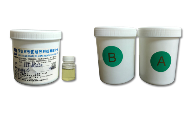 食品級(jí)和工業(yè)級(jí)模具硅橡膠混用會(huì)怎樣？