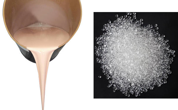 仿真陽(yáng)具用硅膠還是用TPE好？