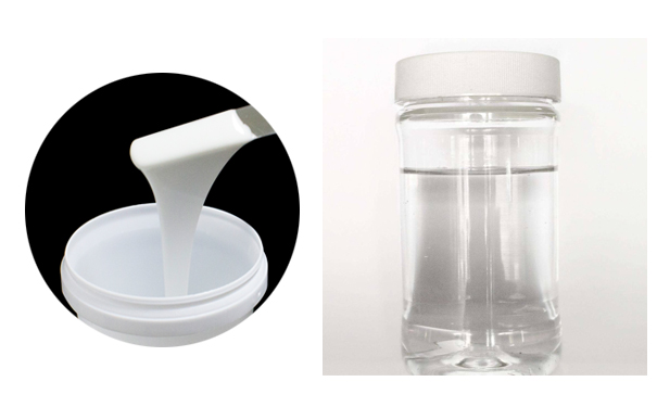 什么原因?qū)е鹿枘z冒油？