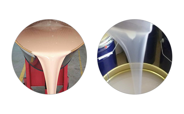 硅膠胸貼乳貼原料怎樣選？