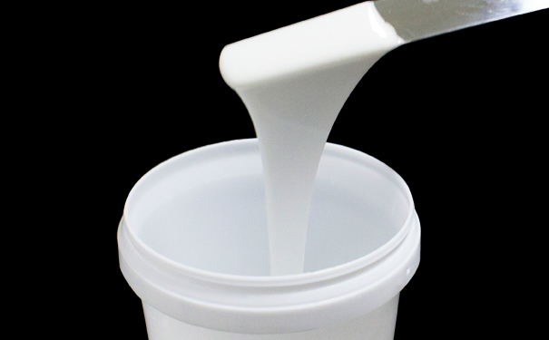 模具硅膠24小時(shí)后不固化怎么解決你知道嗎 ？