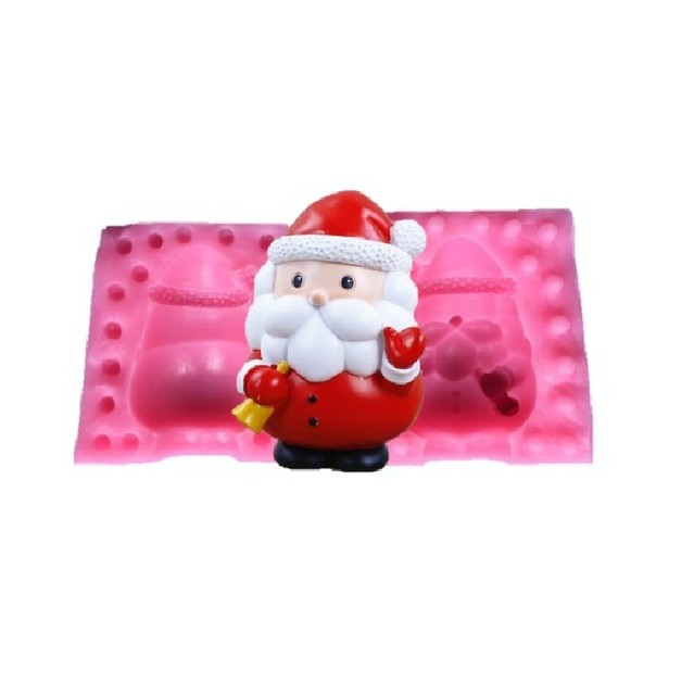  分析模具硅膠節(jié)約成本的技巧在哪 ？