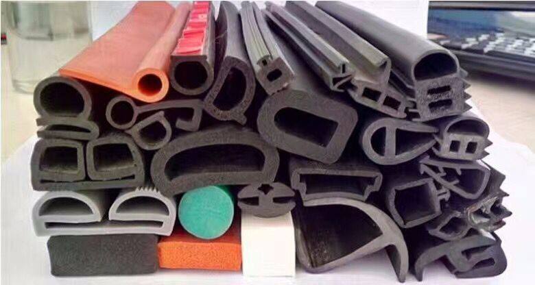 模具硅膠產(chǎn)品有保質(zhì)期嗎？