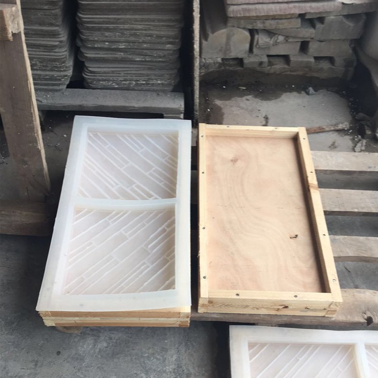 縮合型模具硅膠如何防止它老化？