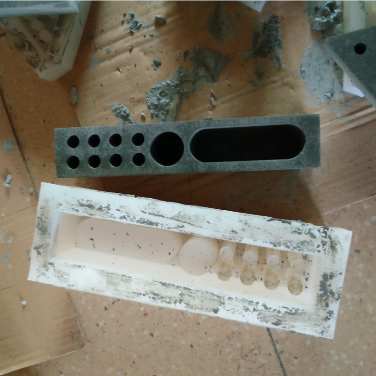 模具硅膠凝固時(shí)間怎么調(diào)整？