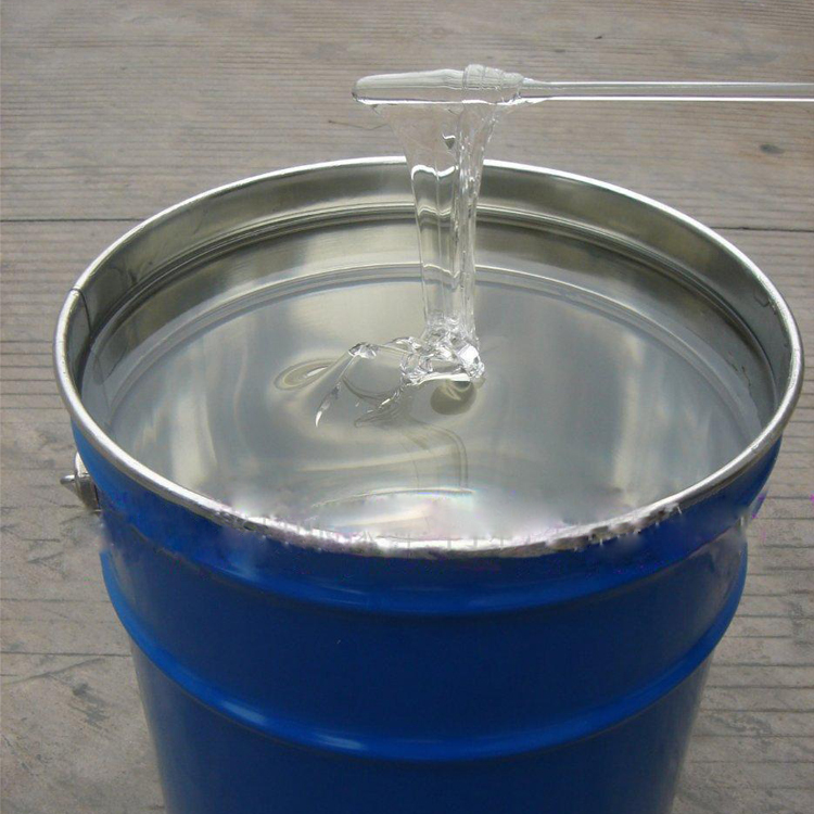 模具硅膠可定制硬度嗎 ？