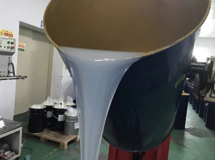   宏圖硅膠2023年端午放假通知！