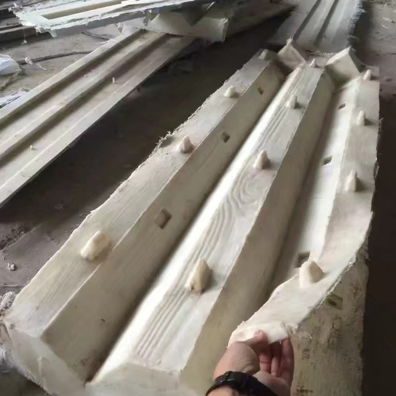 液態(tài)硅膠模具的特點體現(xiàn)在哪些方面 ？