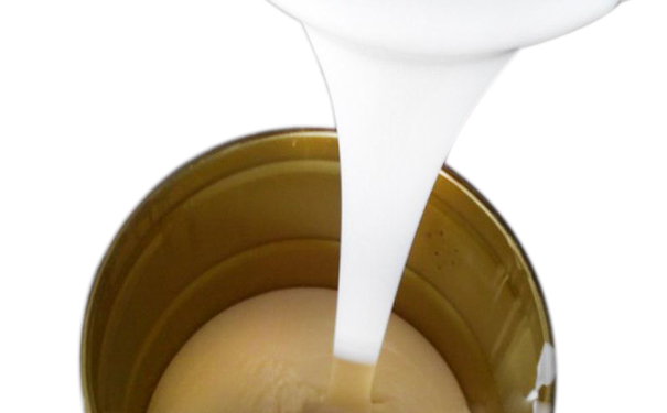 模具硅橡膠是環(huán)保產(chǎn)品嗎？