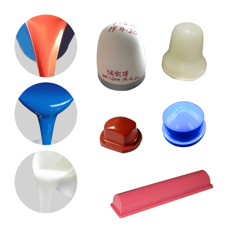 硅膠移印頭選擇指南：選對(duì)移印頭，印刷效果翻倍