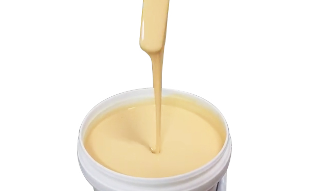 人體硅膠特點(diǎn)詳解，讓你更了解它