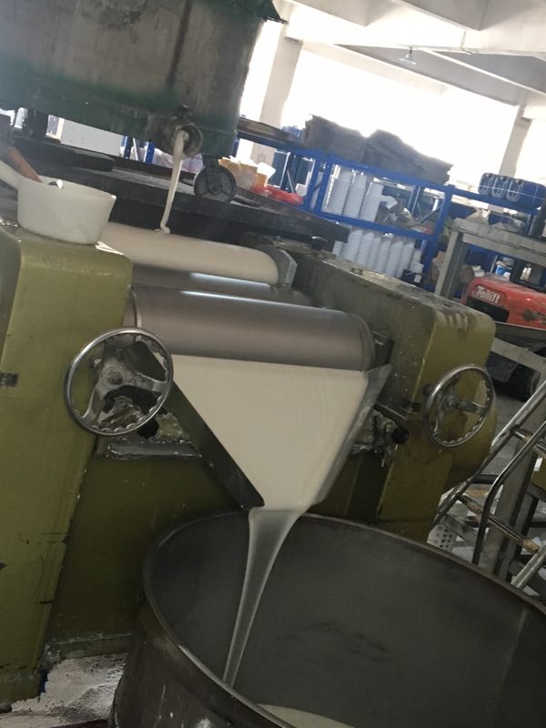 優(yōu)質(zhì)翻模液體硅膠，為你的翻模作品加分