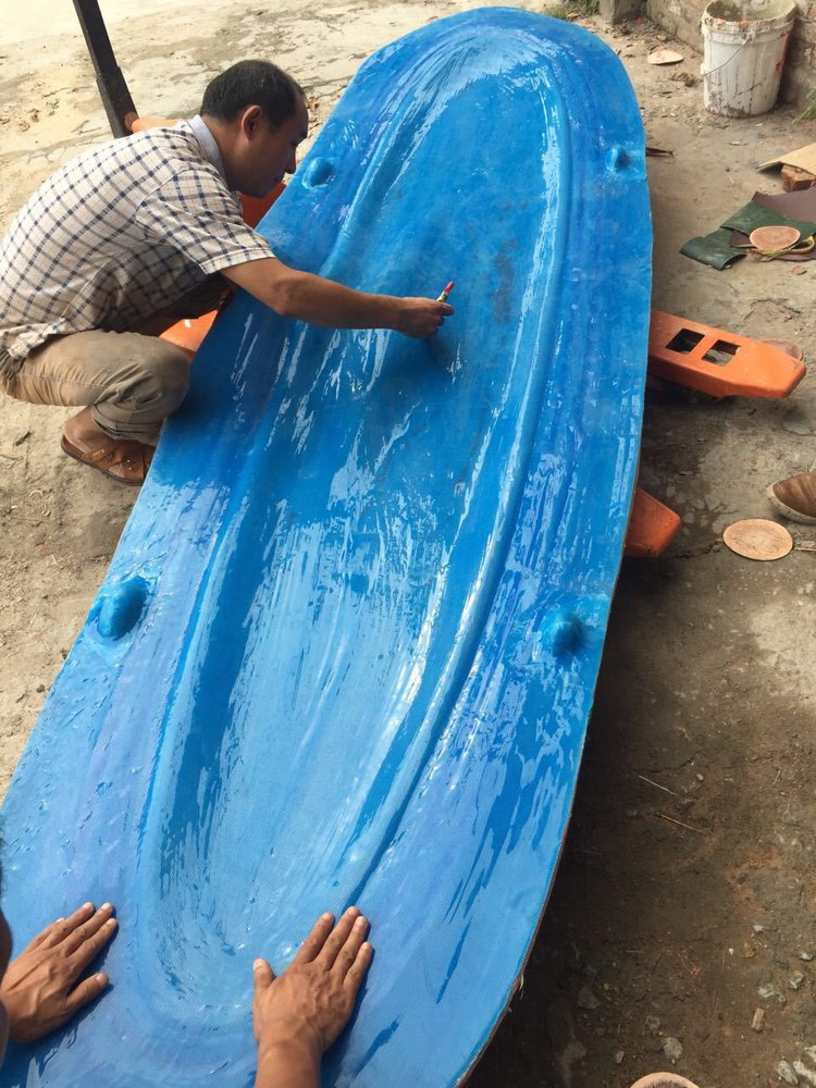 搞懂碳纖維硅膠熱膨脹，輕松玩轉(zhuǎn)材料領(lǐng)域